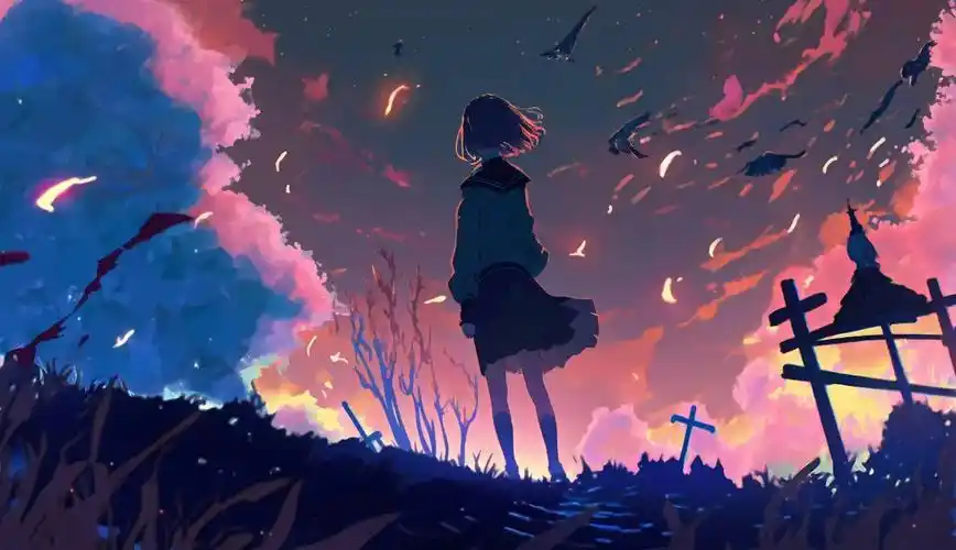 米奇影院 banner